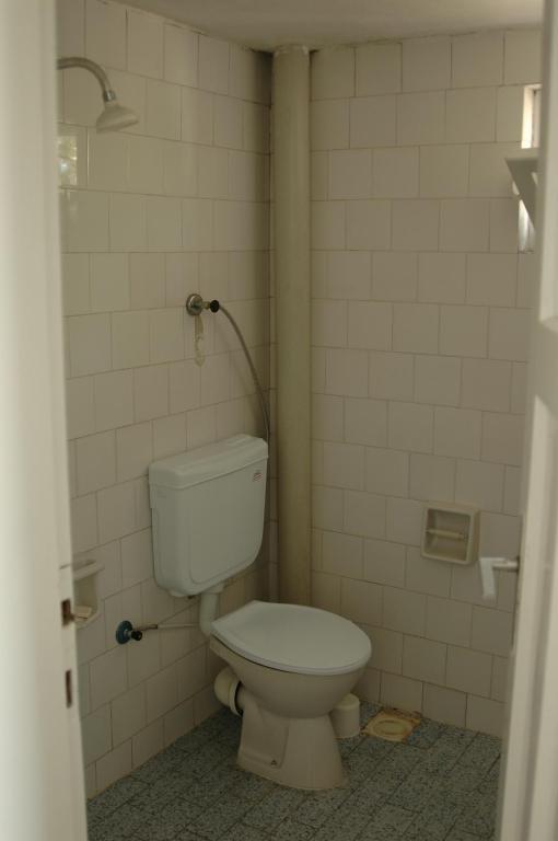 Kiyak Hotel Демре Стая снимка