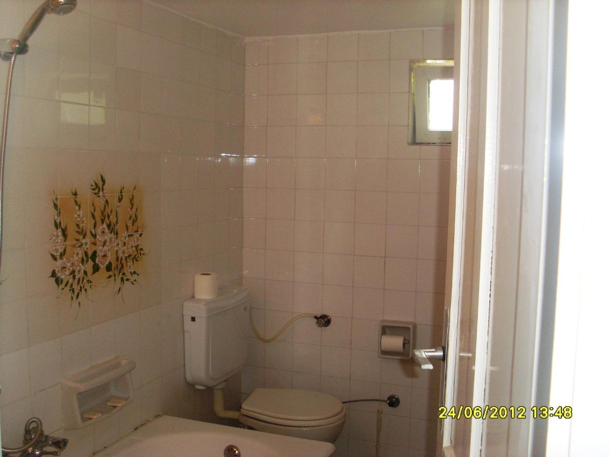 Kiyak Hotel Демре Екстериор снимка