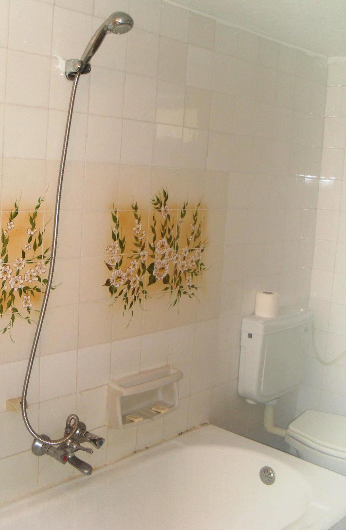 Kiyak Hotel Демре Екстериор снимка